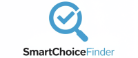 Smartchoicefinder