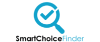 Smartchoicefinder